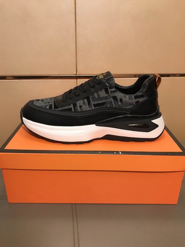 Fendi sz38-44 hnq0902